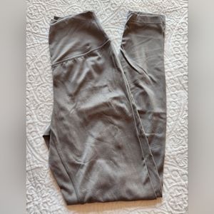 Balance athletica (vitality) leggings